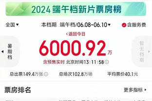 灰熊退役小加索尔球衣！灰熊主帅：他全心全意帮助球队变得更好